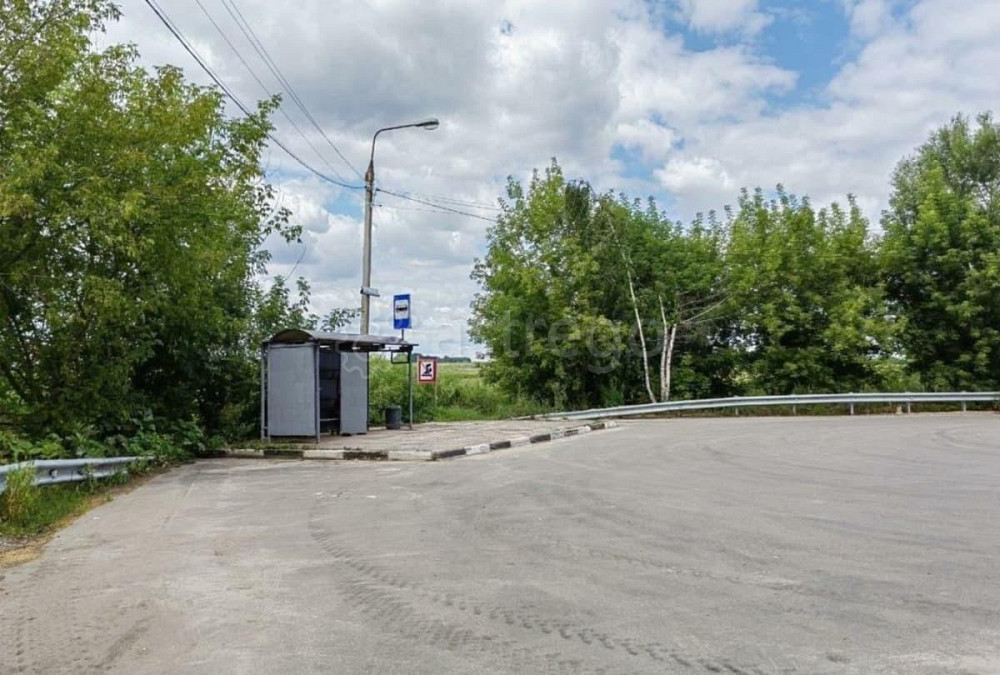 Коттедж, 194.6 м2, 6 соток, 2 эт. Балашиха - изображение 10