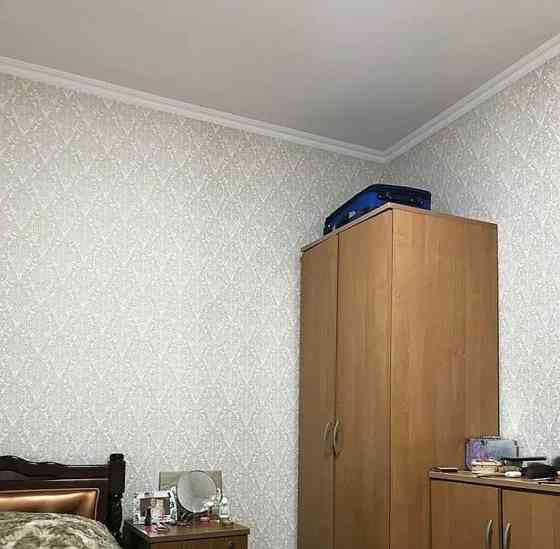 2-комн. квартира, 49 м2, 1/10 эт. Белгород