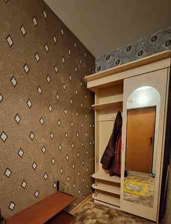 1-комн. квартира, 38 м2, 3/10 эт. Красноярск