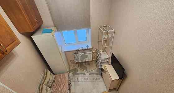 Комната, 18 м2, 1/2 эт. Санкт-Петербург