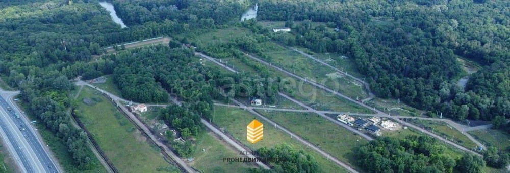 Земельный участок, 6.8 сотки Уфа - изображение 3