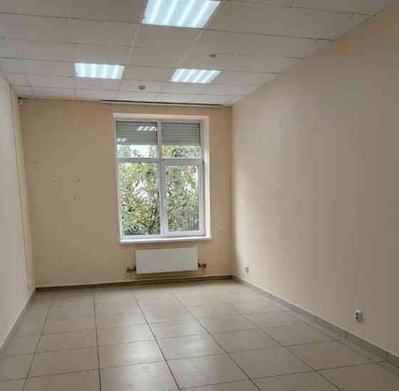 Офис, 25 м2 Белгород