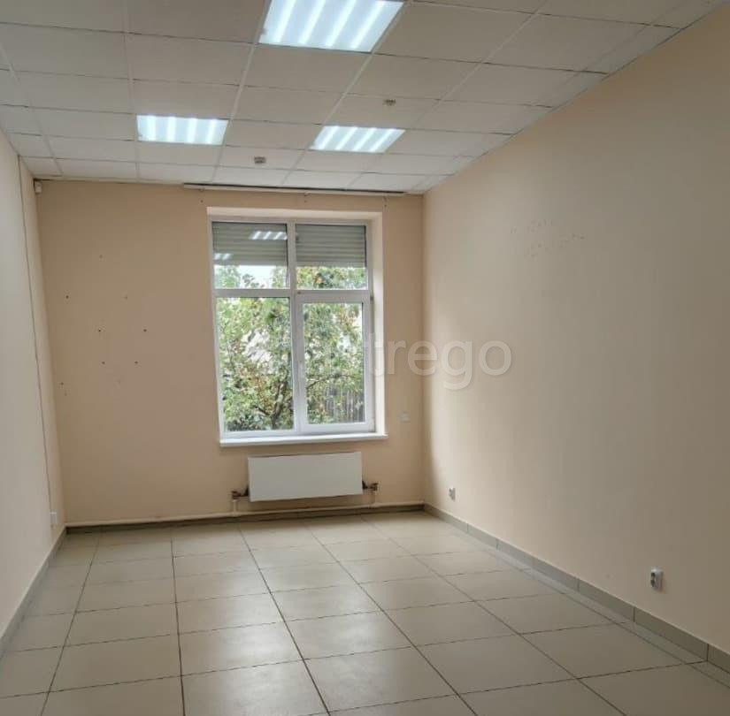 Офис, 25 м2 Белгород - изображение 2