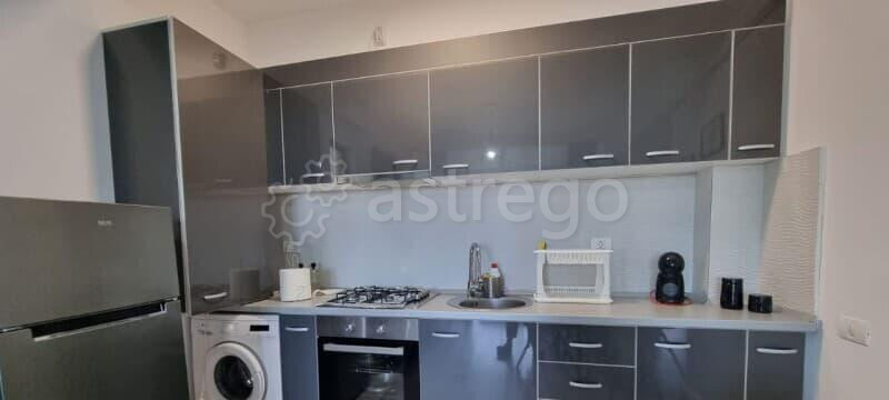 2-комн. квартира, 40 м2, 6/12 эт. Мытищи - изображение 4