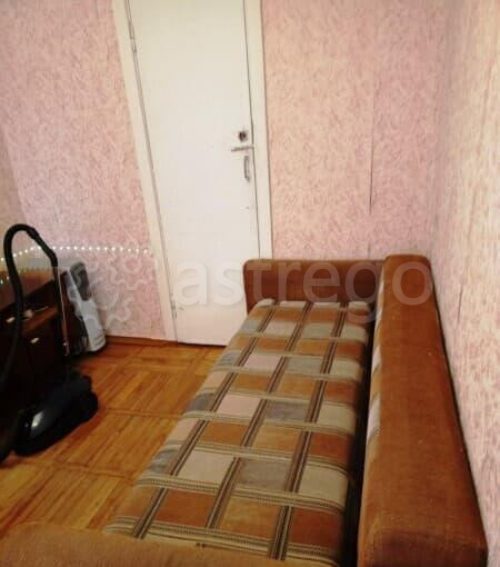 3-комн. квартира, 60 м2, 4/5 эт. Белгород - изображение 7