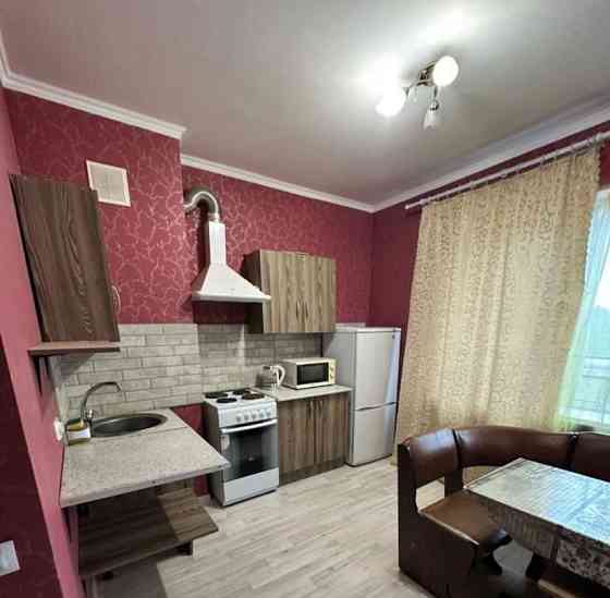 Студия, 30 м2, 7/10 эт. Ногинск