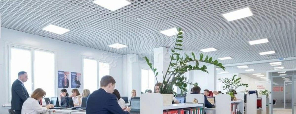 Готовый бизнес, 77 м2 Санкт-Петербург - изображение 1