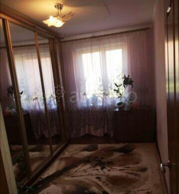 4-комн. квартира, 92 м2, 3/5 эт. Старый Оскол - изображение 2