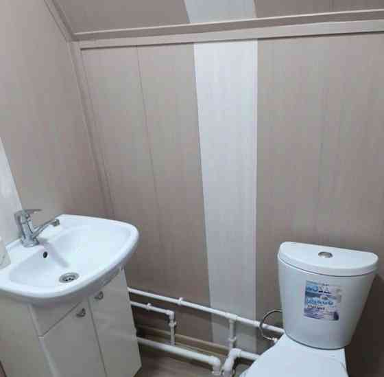 Офис, 90 м2 Канск