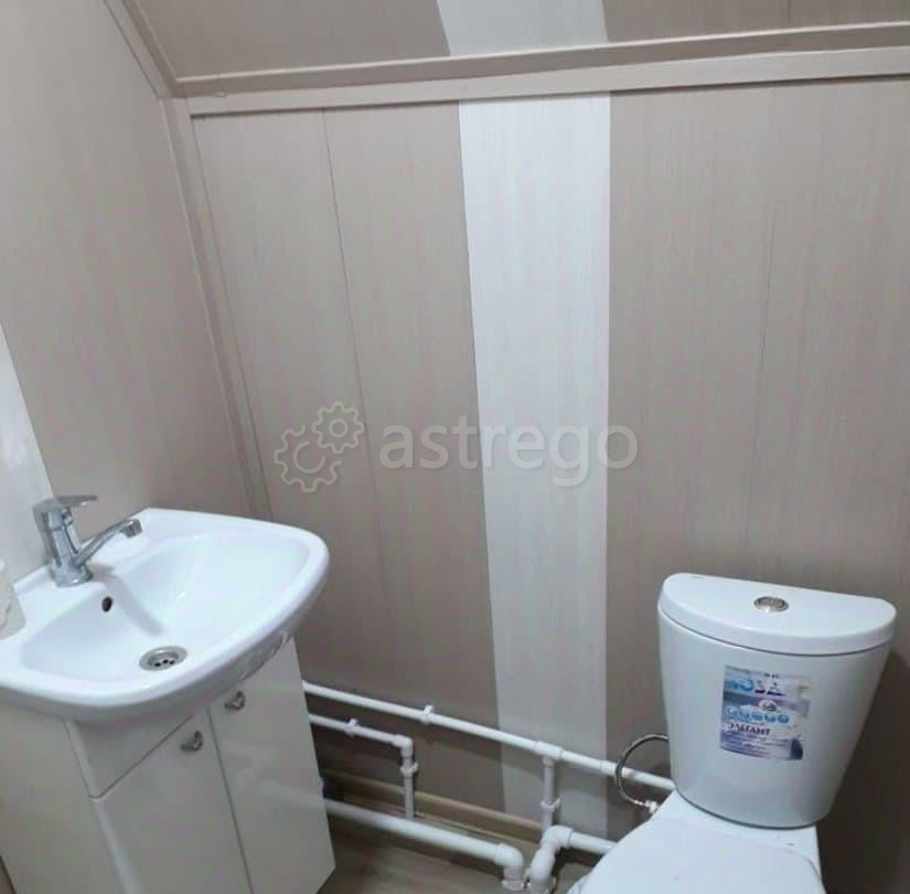 Офис, 90 м2 Канск - изображение 2