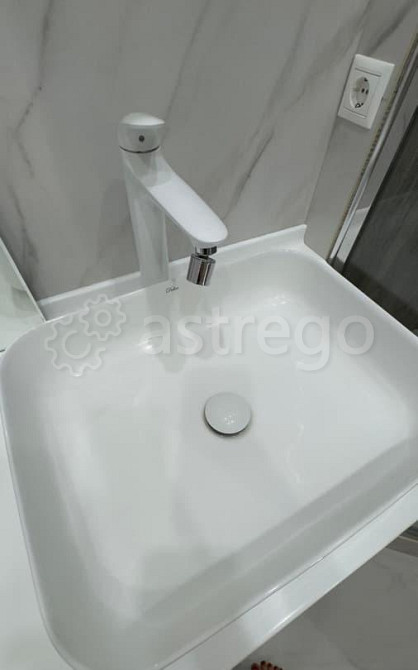 3-комн. квартира, 97.7 м2, 5/14 эт. Белгород - изображение 2