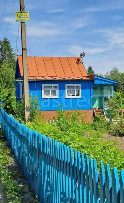 Земельный участок, 7.3 сотки Уфа - изображение 2