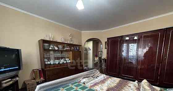 2-комн. квартира, 49.6 м2, 3/3 эт. Свободный