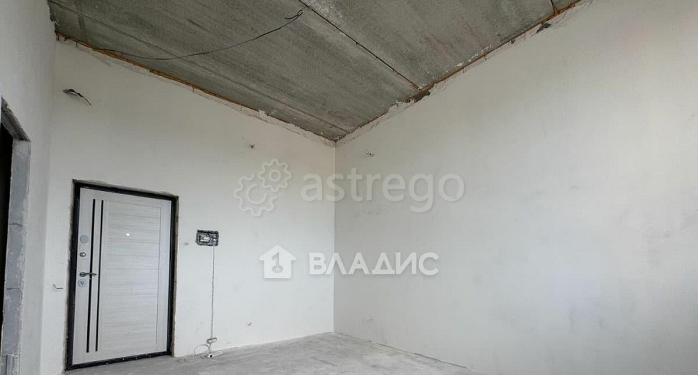 Торговое помещение, 23 м2 Строитель - изображение 6