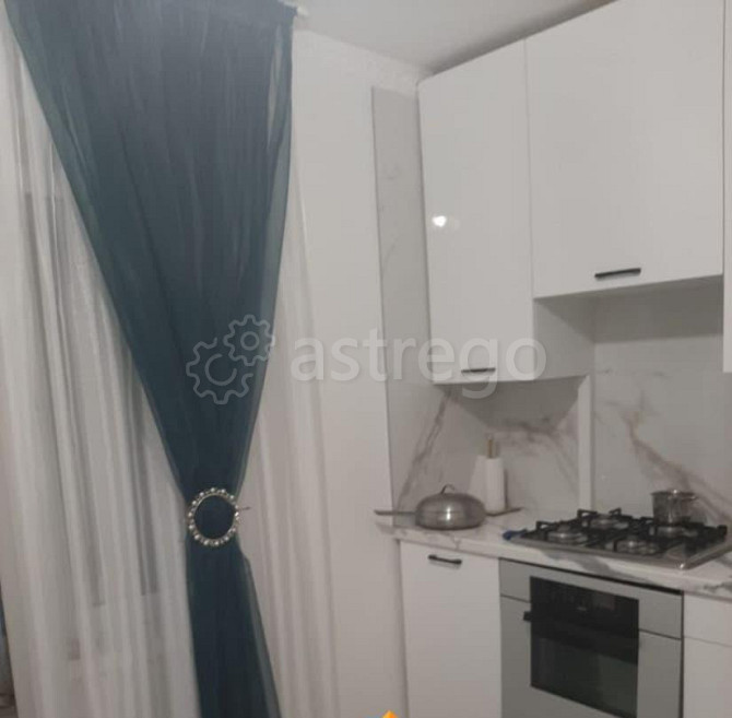 2-комн. квартира, 50 м2, 1/5 эт. Энем - изображение 7