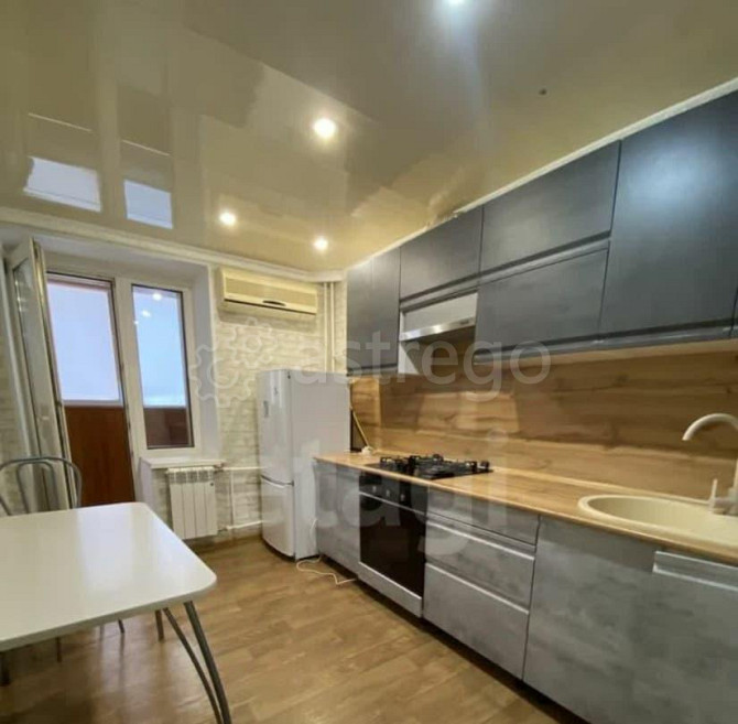 2-комн. квартира, 50.1 м2, 5/9 эт. Стерлитамак - изображение 7