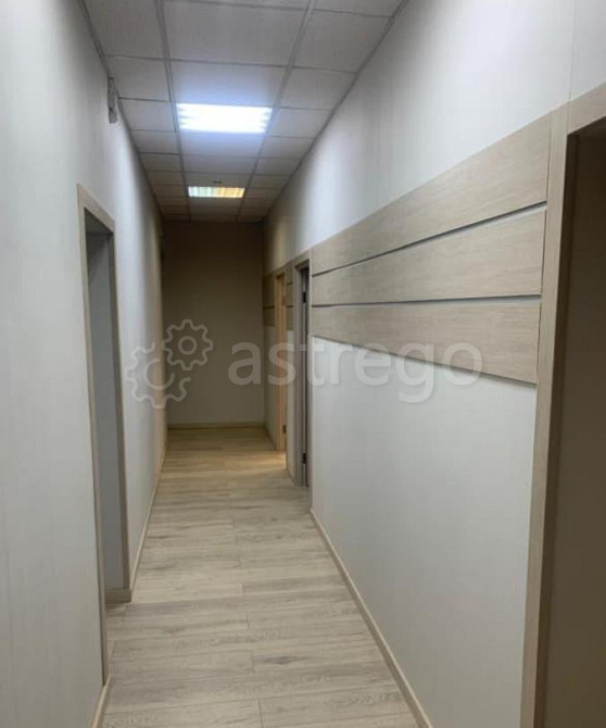 Офис, 286 м2 Санкт-Петербург - изображение 7