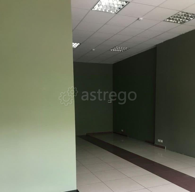 Свободного назначения, 44.6 м2 Майкоп - изображение 5