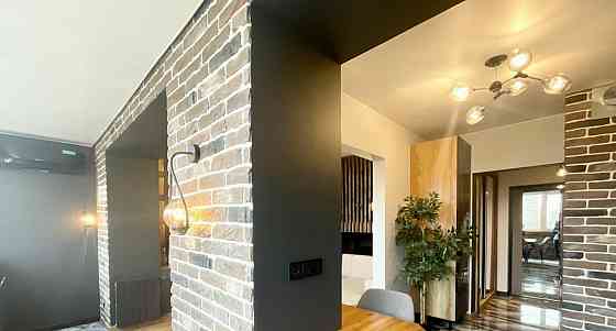 2-комн. квартира, 50 м2, 5/9 эт. Москва