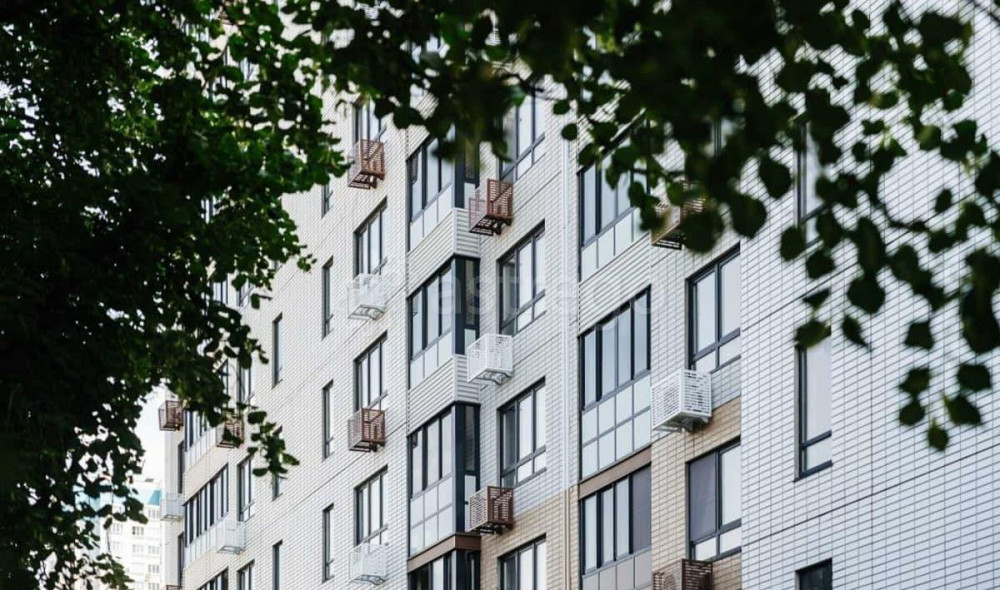 Свободного назначения, 77.7 м2 Химки - изображение 6