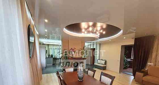 Коттедж, 259.9 м2, 16.65 сотки, 2 эт. Королев