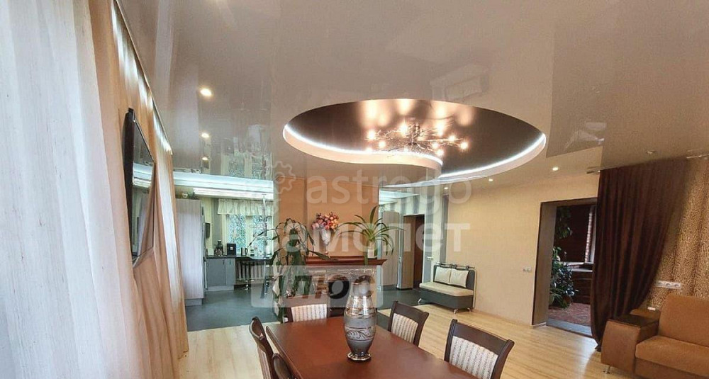 Коттедж, 259.9 м2, 16.65 сотки, 2 эт. Королев - изображение 2