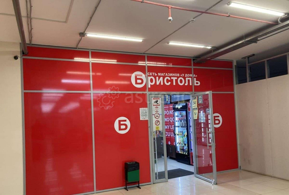 Свободного назначения, 80 м2 Архангельск - изображение 6