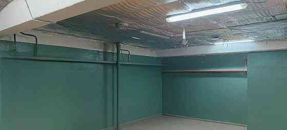 Склад, 130 м2 Реутов