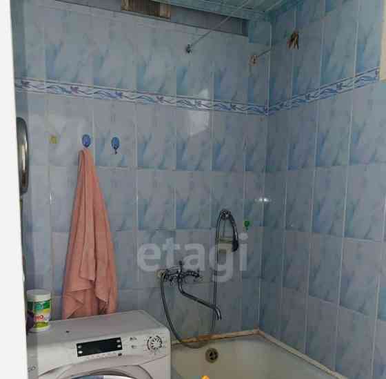 2-комн. квартира, 44.2 м2, 3/5 эт. Бийск