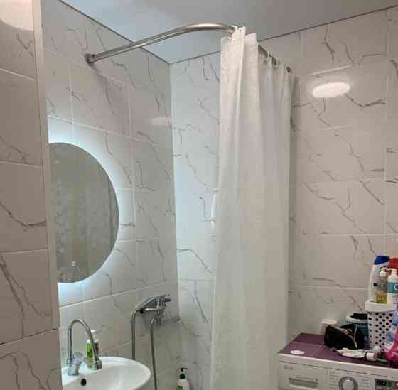 3-комн. квартира, 57 м2, 1/5 эт. Яровое