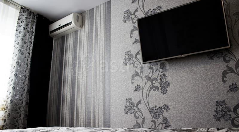 1-комн. квартира, 38 м2, 3/5 эт. Туймазы - изображение 3