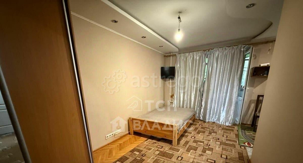 3-комн. квартира, 62.8 м2, 2/5 эт. Ивантеевка - изображение 7