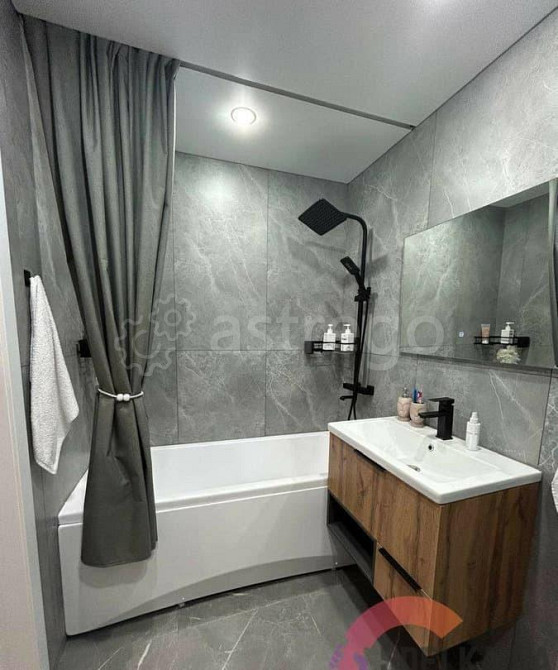 2-комн. квартира, 59 м2, 4/9 эт. Нефтекамск - изображение 10