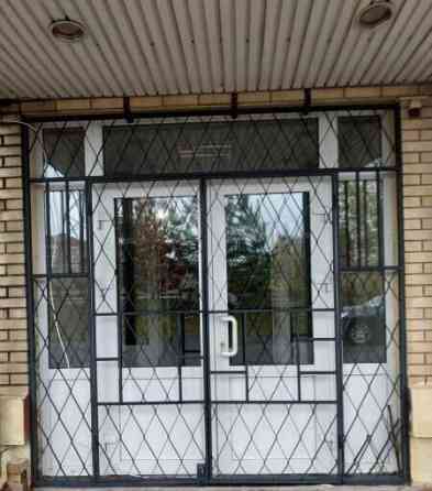 Свободного назначения, 142.1 м2 Бронницы