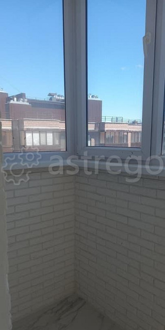 2-комн. квартира, 70 м2, 7/9 эт. Дубовое - изображение 4