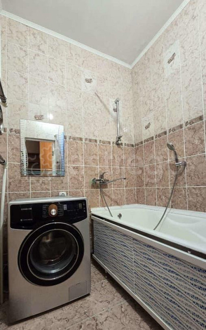 2-комн. квартира, 64.5 м2, 1/9 эт. Благовещенск - изображение 8