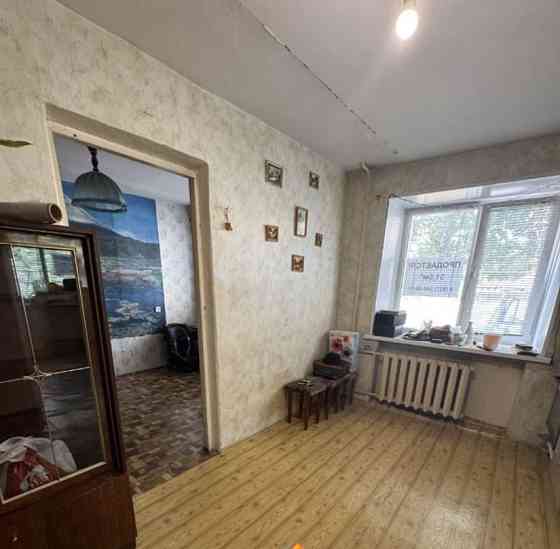 Комната, 31.6 м2, 1/4 эт. Уфа