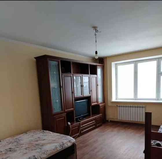 3-комн. квартира, 70 м2, 9/10 эт. Стерлитамак