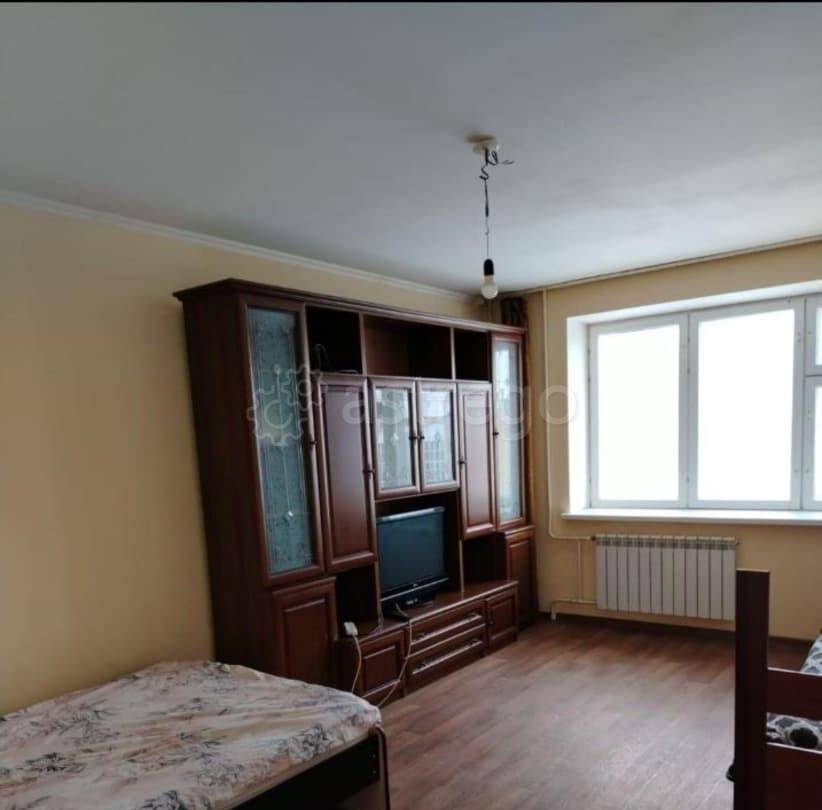 3-комн. квартира, 70 м2, 9/10 эт. Стерлитамак - изображение 3