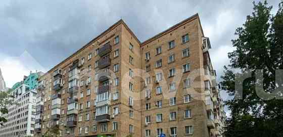 Свободного назначения, 370 м2 Москва