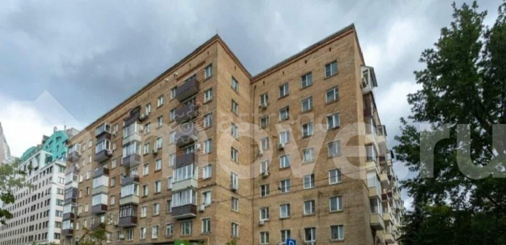 Свободного назначения, 370 м2 Москва - изображение 5