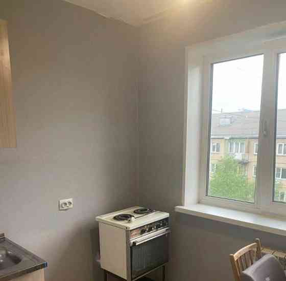 1-комн. квартира, 32 м2, 5/5 эт. Красноярск