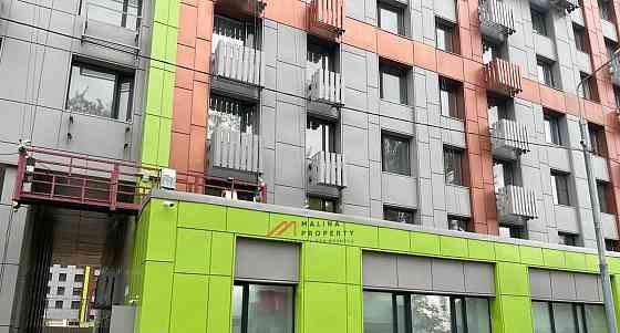 Торговое помещение, 202 м2 Одинцово