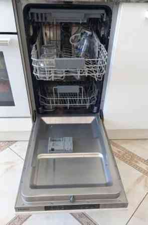 3-комн. квартира, 66 м2, 8/10 эт. Красноярск