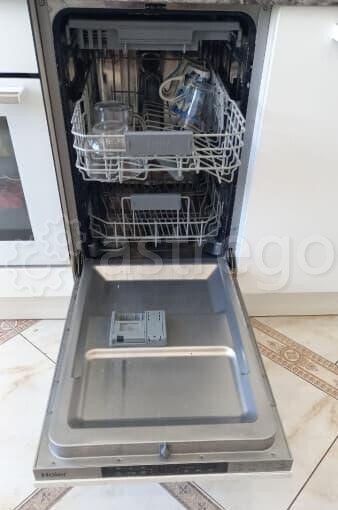 3-комн. квартира, 66 м2, 8/10 эт. Красноярск - изображение 1