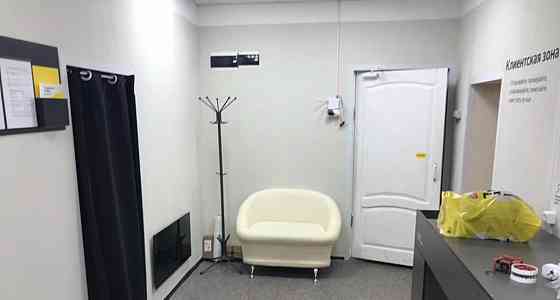 Торговое помещение, 50 м2 Раменское