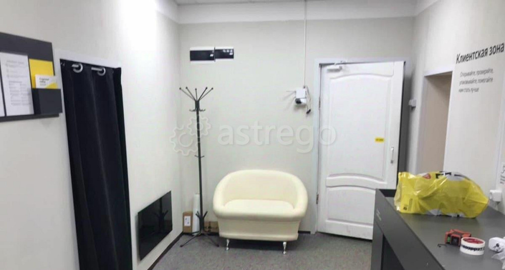 Торговое помещение, 50 м2 Раменское - изображение 5