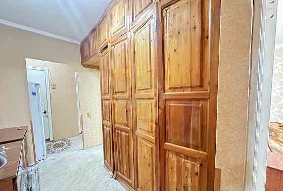 4-комн. квартира, 81.1 м2, 8/9 эт. Старый Оскол