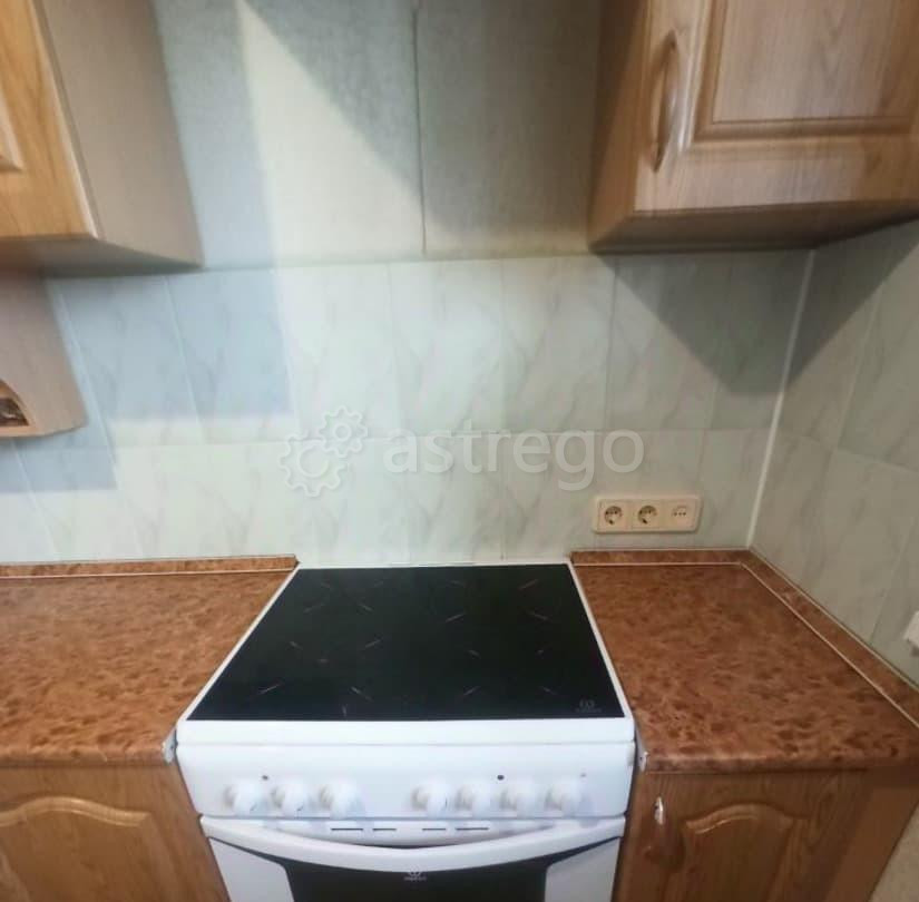 2-комн. квартира, 62 м2, 6/12 эт. Белгород - изображение 1