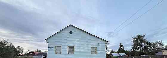 Дом, 45.8 м2, 7.19 сотки, 1 эт. Архангельск